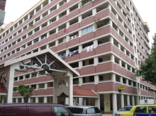 kim-keat-link photo thumbnail #3